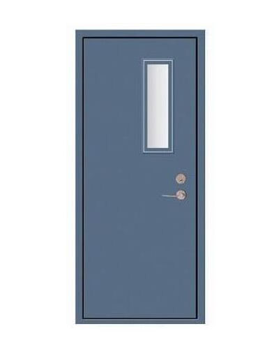 淄博防火門,防火門,防火卷簾門,淄博防爆門，淄博抗爆門，擋煙垂壁，醫療門